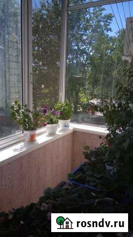 3-комнатная квартира, 51 м², 2/5 эт. на продажу в Свободном Амурской области Свободный - изображение 1