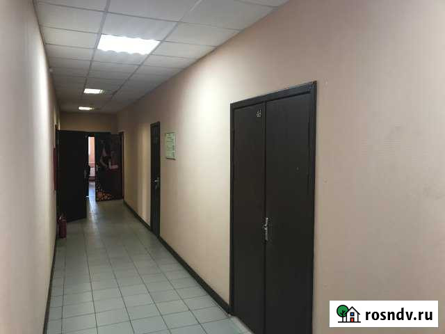 Помещения 12 - 275 кв.м. Щёлково - изображение 1