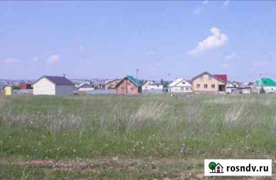 Участок ИЖС 10 сот. на продажу в Арске Арск
