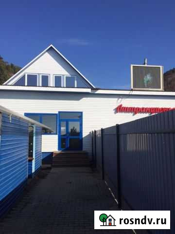 Сдам в аренду листвянка Выдрино - изображение 1