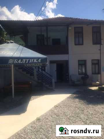 Дом 140 м² на участке 4 сот. в аренду посуточно в Серове Серов - изображение 1