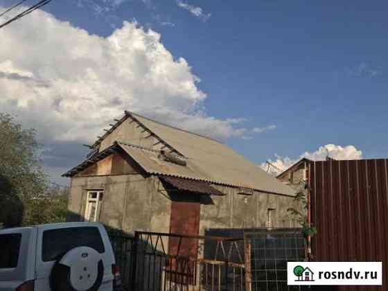 Дом 80 м² на участке 5 сот. на продажу в Городище Волгоградской области Городище