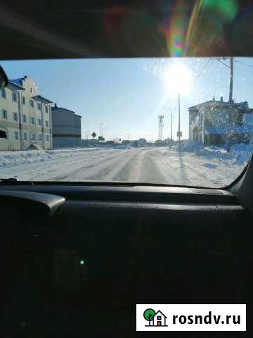 Участок ИЖС 6 сот. на продажу в Тарко-Сале Тарко-Сале - изображение 1