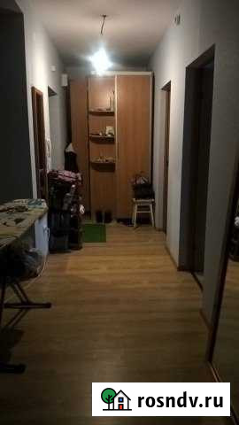 3-комнатная квартира, 77 м², 2/3 эт. на продажу в Урае Урай - изображение 1