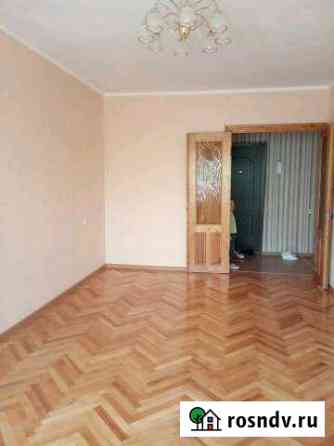 4-комнатная квартира, 85 м², 3/5 эт. на продажу в Элисте Элиста