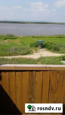 Дача 50 м² на участке 24 сот. на продажу в Амурске Амурск - изображение 1