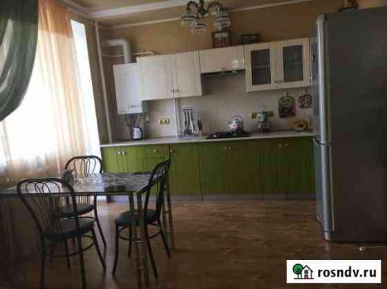 Квартира-студия, 45 м², 5/7 эт. в аренду посуточно в Ессентуках Ессентуки