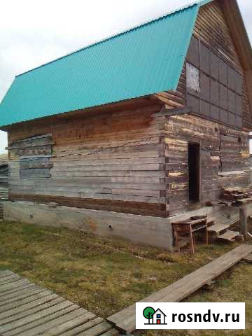 Участок ИЖС 18 сот. на продажу в Майме Республики Алтай Майма - изображение 1