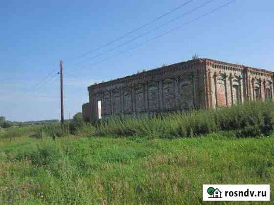 Участок ИЖС 40 сот. на продажу в Шадринске Шадринск