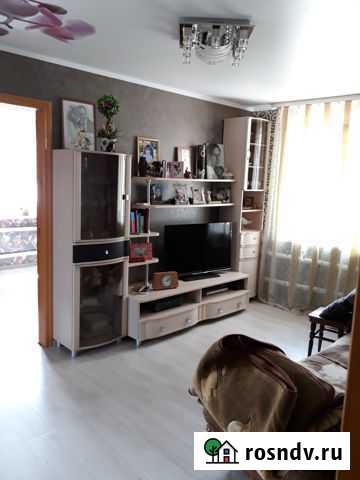 Дом 88 м² на участке 4 сот. на продажу в Жуковке Жуковка - изображение 1