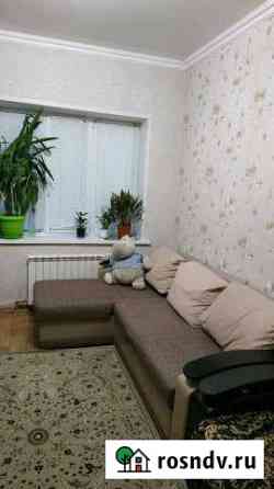 2-комнатная квартира, 60 м², 1/1 эт. на продажу в Короче Короча