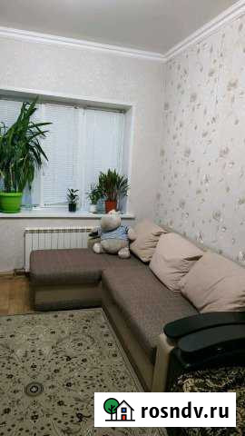 2-комнатная квартира, 60 м², 1/1 эт. на продажу в Короче Короча - изображение 1