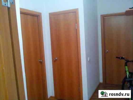 2-комнатная квартира, 48 м², 3/3 эт. на продажу в Первоуральске Первоуральск
