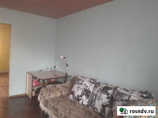 Дом 45 м² на участке 10 сот. на продажу в Магнитке Магнитка - изображение 1