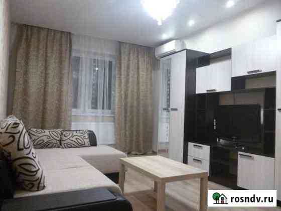 3-комнатная квартира, 70 м², 3/10 эт. в аренду посуточно в Ставрополе Ставрополь