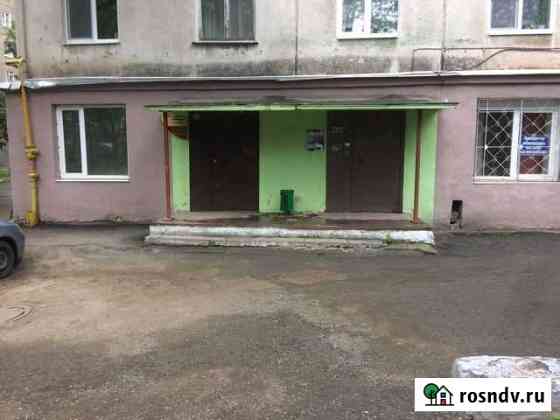 Помещение свободного назначения, 100 кв.м. Нижний Тагил