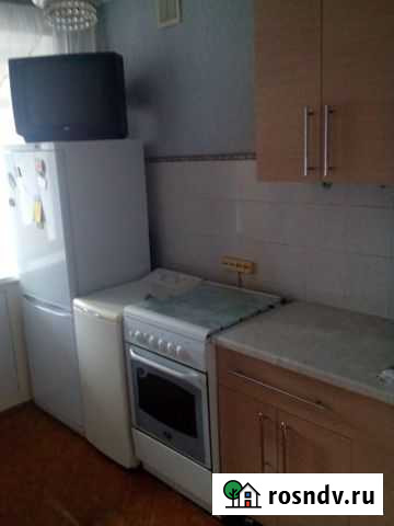 2-комнатная квартира, 50 м², 3/9 эт. в аренду на длительный срок в Волжском Волгоградской области Волжский - изображение 1