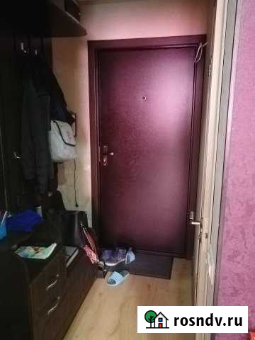 Квартира-студия, 27 м², 5/5 эт. на продажу в Ангарске Ангарск - изображение 1