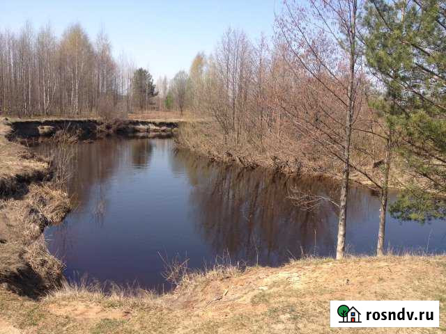 Дача 38 м² на участке 7 сот. на продажу в Линде Линда - изображение 1