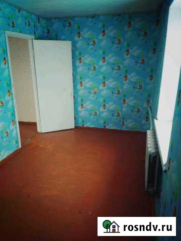 2-комнатная квартира, 38 м², 5/5 эт. на продажу в Донецке Донецк - изображение 1