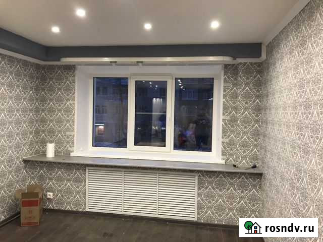 Рабочие места для beauty-мастеров Мурманск - изображение 1