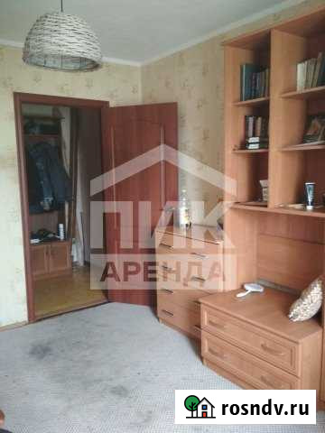 2-комнатная квартира, 49 м², 6/9 эт. в аренду на длительный срок в Реутове Реутов - изображение 1