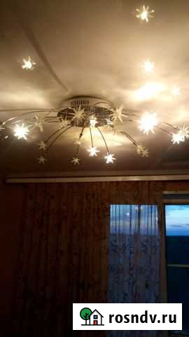 Комната 15 м² в 2-ком. кв., 9/9 эт. в аренду на длительный срок в Киевском Московской области Киевский - изображение 1