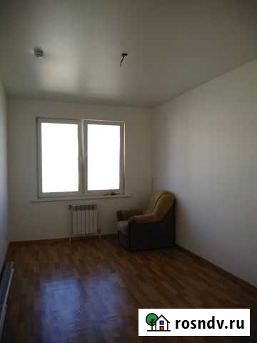 Комната 14 м² в 3-ком. кв., 1/3 эт. на продажу в Первоуральске Первоуральск - изображение 1