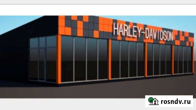 Помещение свободного назначения Керчь - изображение 1