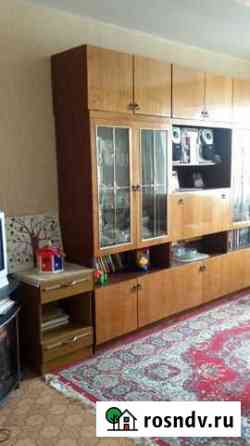 3-комнатная квартира, 70 м², 8/9 эт. на продажу в Аше Аша