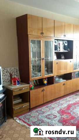 3-комнатная квартира, 70 м², 8/9 эт. на продажу в Аше Аша - изображение 1