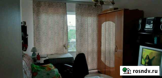 2-комнатная квартира, 47 м², 5/5 эт. на продажу в Саяногорске Саяногорск - изображение 1