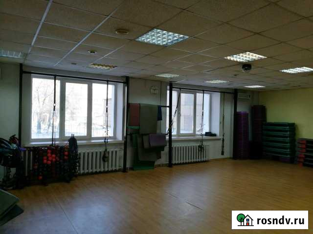 Офисное помещение, 65 кв.м. Благовещенск - изображение 1