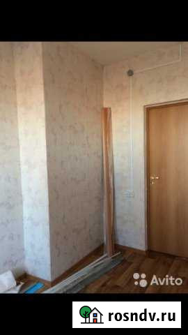 Комната 32 м² в 4-ком. кв., 3/4 эт. на продажу в Кашире Кашира - изображение 1