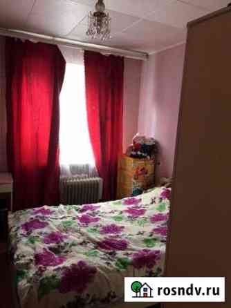 3-комнатная квартира, 66 м², 2/5 эт. на продажу в Туапсе Туапсе