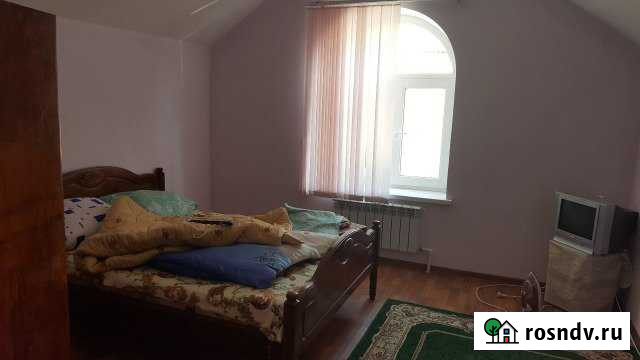 Дом 50 м² на участке 50 сот. в аренду посуточно в Дербенте Дербент - изображение 1