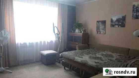 1-комнатная квартира, 37 м², 1/5 эт. на продажу в Кумертау Кумертау