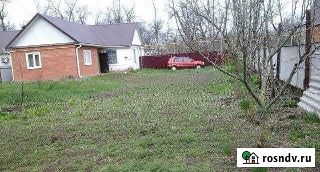 Дом 54 м² на участке 14 сот. на продажу в Переясловской Переясловская - изображение 1