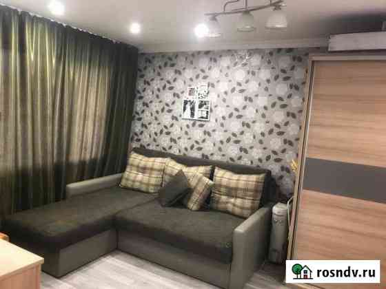 1-комнатная квартира, 31 м², 2/4 эт. на продажу в Гусеве Гусев