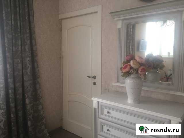 2-комнатная квартира, 55 м², 2/17 эт. на продажу в Кохме Кохма - изображение 1