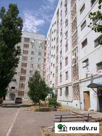 2-комнатная квартира, 53 м², 2/9 эт. на продажу в Элисте Элиста