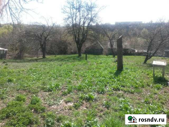 Дом 60 м² на участке 12 сот. на продажу в Новомосковске Новомосковск - изображение 1