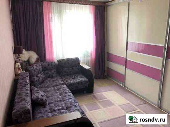 1-комнатная квартира, 31 м², 2/2 эт. на продажу в Ханты-Мансийске Ханты-Мансийск