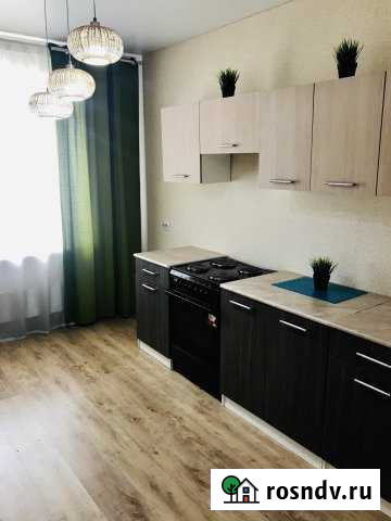 2-комнатная квартира, 56 м², 6/7 эт. на продажу в Черногорске Черногорск - изображение 1