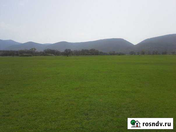 Участок СНТ, ДНП 152 сот. на продажу в Алупке Алупка - изображение 1