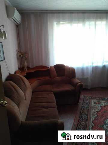 3-комнатная квартира, 63 м², 3/5 эт. на продажу в Прогрессе Прогресс - изображение 1