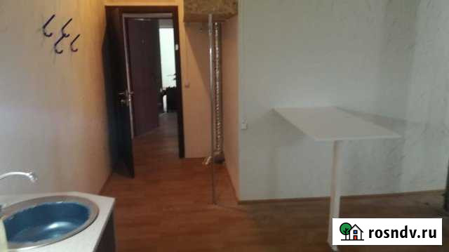 Таунхаус 57 м² на участке 8 сот. в аренду на длительный срок в Деденево Деденево - изображение 1