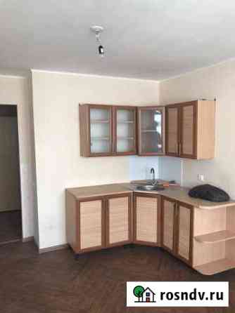 1-комнатная квартира, 44 м², 6/9 эт. в аренду на длительный срок в Верхней Пышме Верхняя Пышма