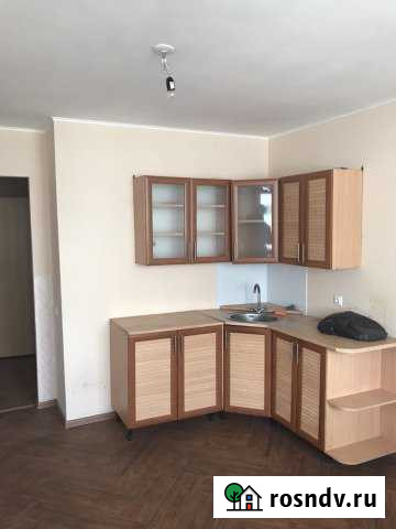 1-комнатная квартира, 44 м², 6/9 эт. в аренду на длительный срок в Верхней Пышме Верхняя Пышма - изображение 1