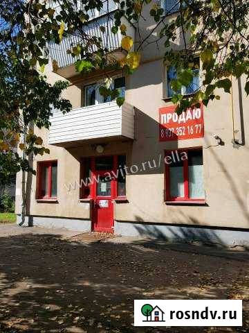 Продам магазин по улице Девонской Октябрьский - изображение 1